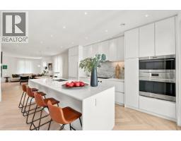 279 E 18th Avenue, Vancouver, BC V5V1E5 Photo 13