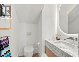 279 E 18th Avenue, Vancouver, BC V5V1E5 Photo 17