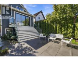 279 E 18th Avenue, Vancouver, BC V5V1E5 Photo 18