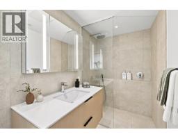 279 E 18th Avenue, Vancouver, BC V5V1E5 Photo 29