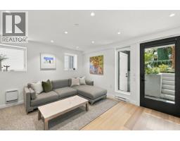 279 E 18th Avenue, Vancouver, BC V5V1E5 Photo 31