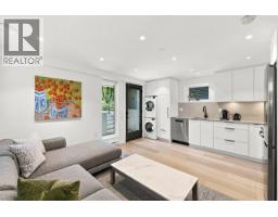 279 E 18th Avenue, Vancouver, BC V5V1E5 Photo 33