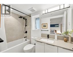279 E 18th Avenue, Vancouver, BC V5V1E5 Photo 36