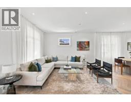 279 E 18th Avenue, Vancouver, BC V5V1E5 Photo 8