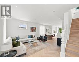 279 E 18th Avenue, Vancouver, BC V5V1E5 Photo 9