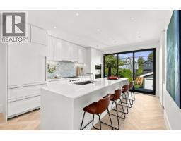 279 E 18th Avenue, Vancouver, BC V5V1E5 Photo 14