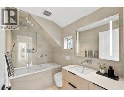 279 E 18th Avenue, Vancouver, BC V5V1E5 Photo 26