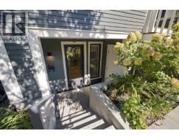 279 E 18th Avenue, Vancouver, BC V5V1E5 Photo 30