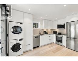 279 E 18th Avenue, Vancouver, BC V5V1E5 Photo 34