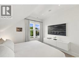279 E 18th Avenue, Vancouver, BC V5V1E5 Photo 24