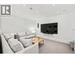 279 E 18th Avenue, Vancouver, BC V5V1E5 Photo 27