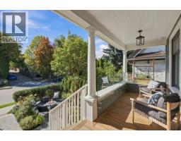 279 E 18th Avenue, Vancouver, BC V5V1E5 Photo 6