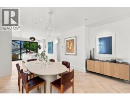 279 E 18th Avenue, Vancouver, BC V5V1E5 Photo 11