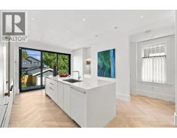 279 E 18th Avenue, Vancouver, BC V5V1E5 Photo 16