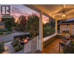 279 E 18th Avenue, Vancouver, BC V5V1E5 Photo 7