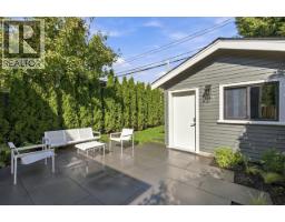 279 E 18th Avenue, Vancouver, BC V5V1E5 Photo 38