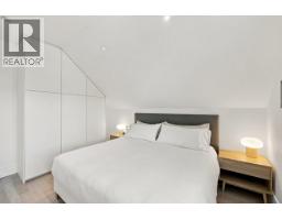 279 E 18th Avenue, Vancouver, BC V5V1E5 Photo 25