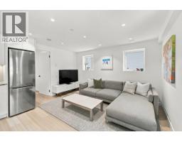 279 E 18th Avenue, Vancouver, BC V5V1E5 Photo 32
