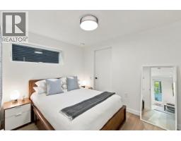 279 E 18th Avenue, Vancouver, BC V5V1E5 Photo 35