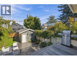 279 E 18th Avenue, Vancouver, BC V5V1E5 Photo 37