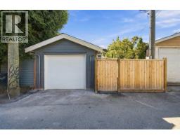 279 E 18th Avenue, Vancouver, BC V5V1E5 Photo 39