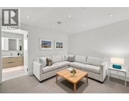 279 E 18th Avenue, Vancouver, BC V5V1E5 Photo 28