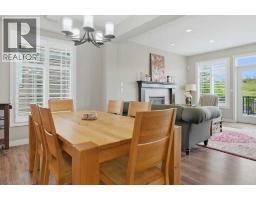 27 Jumping Pound Terrace - photo 11