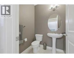 27 Jumping Pound Terrace - photo 14
