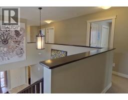27 Jumping Pound Terrace - photo 15