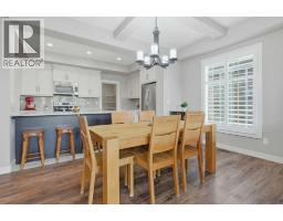 27 Jumping Pound Terrace - photo 10