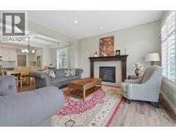 27 Jumping Pound Terrace - photo 12