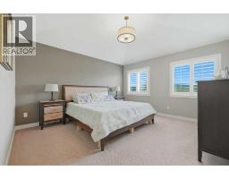 27 Jumping Pound Terrace - photo 16