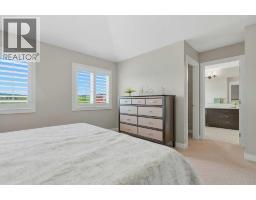 27 Jumping Pound Terrace - photo 17