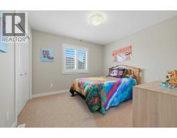 27 Jumping Pound Terrace - photo 21