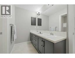 27 Jumping Pound Terrace - photo 22