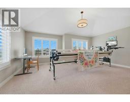 27 Jumping Pound Terrace - photo 25