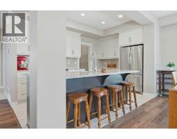 27 Jumping Pound Terrace - photo 9
