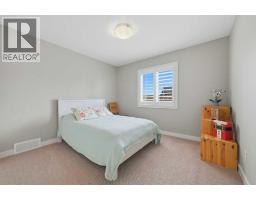 27 Jumping Pound Terrace - photo 23