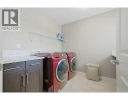 27 Jumping Pound Terrace - photo 24