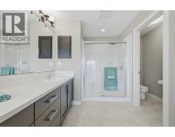 27 Jumping Pound Terrace - photo 20