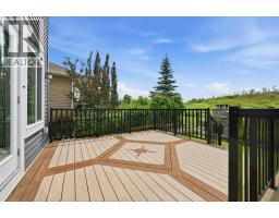 27 Jumping Pound Terrace - photo 31
