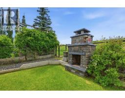 27 Jumping Pound Terrace - photo 32