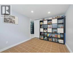 27 Jumping Pound Terrace - photo 28