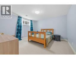 27 Jumping Pound Terrace - photo 29