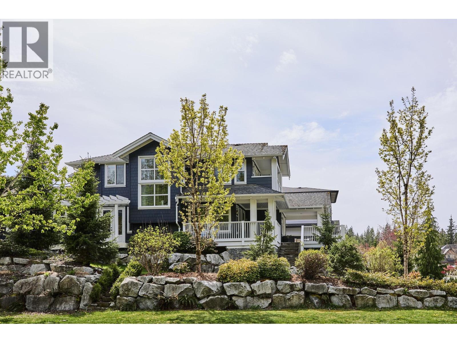 Property for sale at 1001 JAY CRESCENT