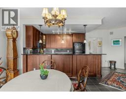 202, 140 Stonecreek Road, Canmore, AB T1W3J3 Photo 10