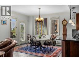 202, 140 Stonecreek Road, Canmore, AB T1W3J3 Photo 16