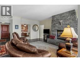202, 140 Stonecreek Road, Canmore, AB T1W3J3 Photo 20