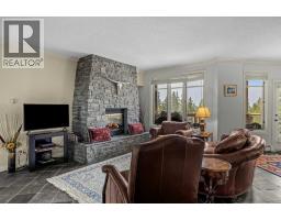 202, 140 Stonecreek Road, Canmore, AB T1W3J3 Photo 18