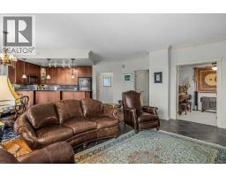 202, 140 Stonecreek Road, Canmore, AB T1W3J3 Photo 23
